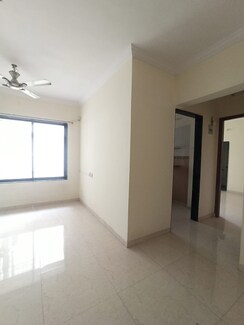 3 BHK Apartment For Sale in Peninsula Salsette 27