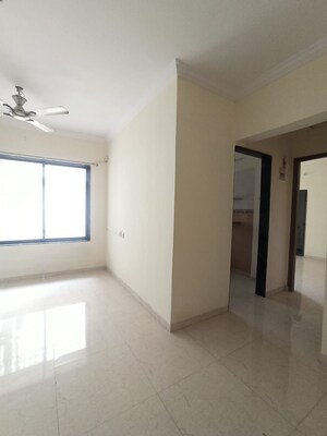 3 BHK Apartment For Sale in Peninsula Salsette 27, Byculla
