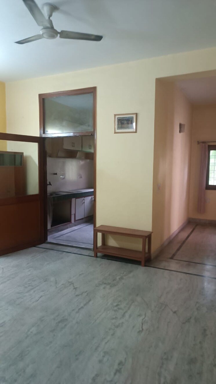 Room, 3c-lotus-boulevard 4 Bedroom 1750 Sq.Ft. Apartment In Sector 100 Noida 9072992