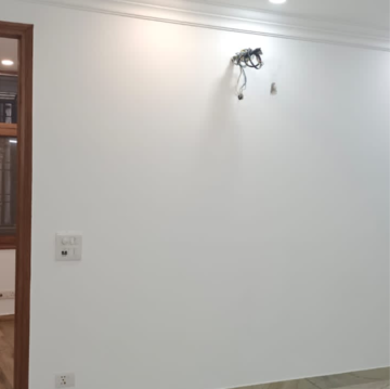 Room in 2 BHK Builder Floor at Malviya Nagar – for Rent