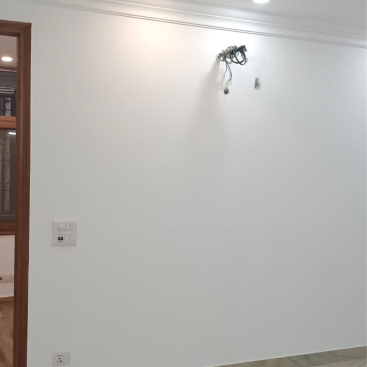 Room, malviya nagar 2 Bedroom 1000 Sq.Ft. Builder Floor In Malviya Nagar Delhi 9072999