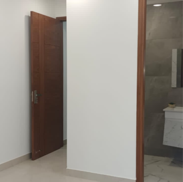 Room in 2 BHK Builder Floor at Malviya Nagar – for Rent