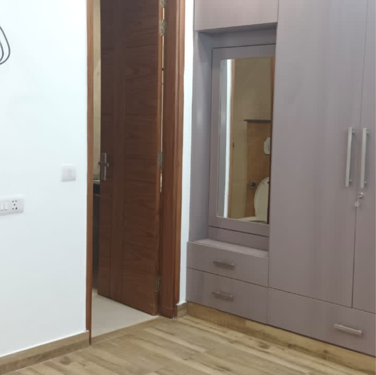 Room, malviya nagar 2 Bedroom 1000 Sq.Ft. Builder Floor In Malviya Nagar Delhi 9072999