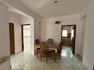 3 BHK Apartment For Sale in New Town Tower, New Town Action Area 1