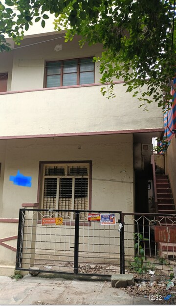 3 BHK Independent House For Sale in Malleswaram
