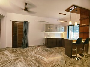 4 BHK Apartment For Sale in New Town Residency, New Town Action Area 1