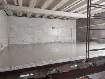 Studio Apartment – Exterior View View at Kamgar Nagar CHS Kurla East, Kurla East - for Rent