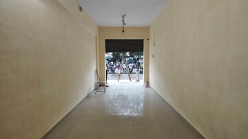 Room in  Shop at Shimpoli – for Rent