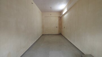  Shop For Rent in Shimpoli