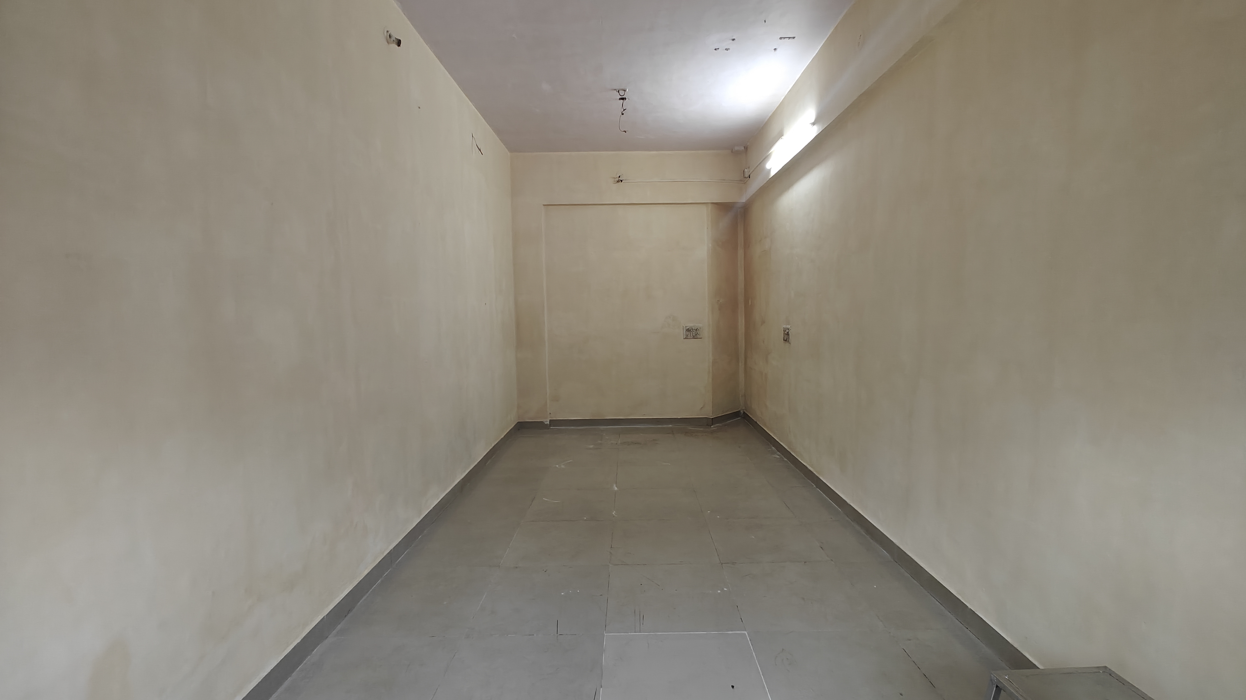 Retail Shop For Rent in Shimpoli