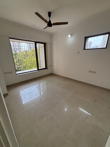 Room in 1.5 BHK Apartment at MICL Aaradhya One Earth, Ghatkopar East – for Rent