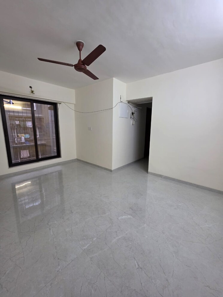 Room, micl-aaradhya-one-earth 1.5 Bedroom 518 Sq.Ft. Apartment In Ghatkopar East Mumbai 9073046