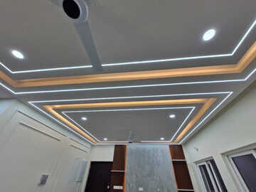 3 BHK Villa For Rent in Birla Alokya, Whitefield