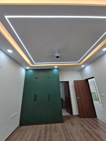 Furnished Amenities in 3 BHK Villa at Birla Alokya, Whitefield – for Rent