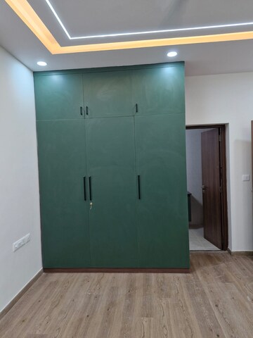 Room in 3 BHK Villa at Birla Alokya, Whitefield – for Rent