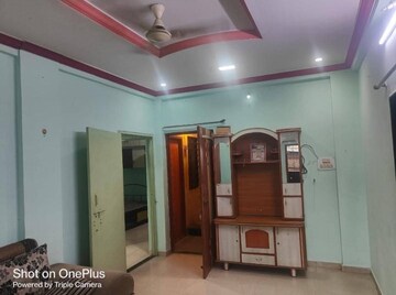 Room in 1 BHK Independent House at Raghuveer Nagar – for Rent
