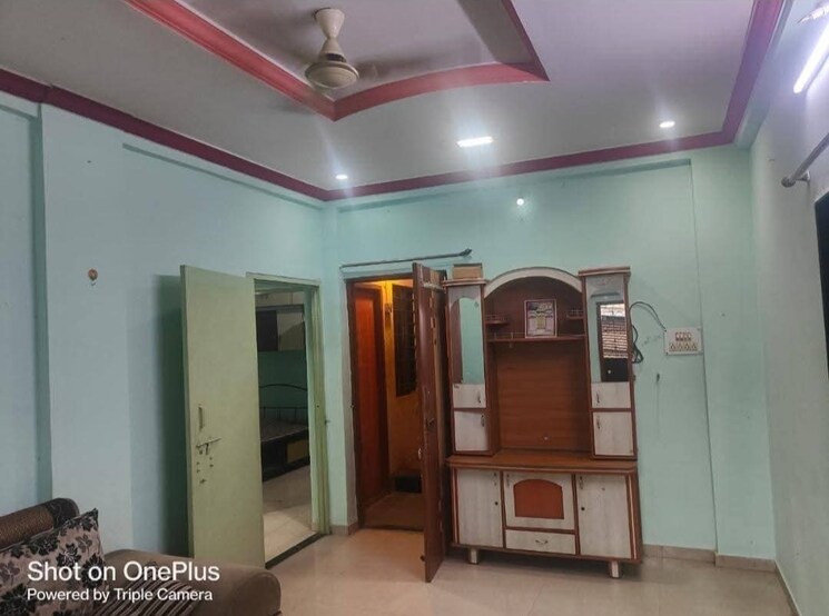 Room, raghuveer nagar 1 Bedroom 620 Sq.Ft. Independent House In Raghuveer Nagar Pune 9073057