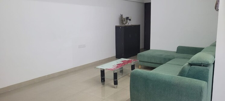 Bedroom, altiuus-drome-apartment 2 Bedroom 850 Sq.Ft. Apartment In Wadgaon Sheri Pune 9073066