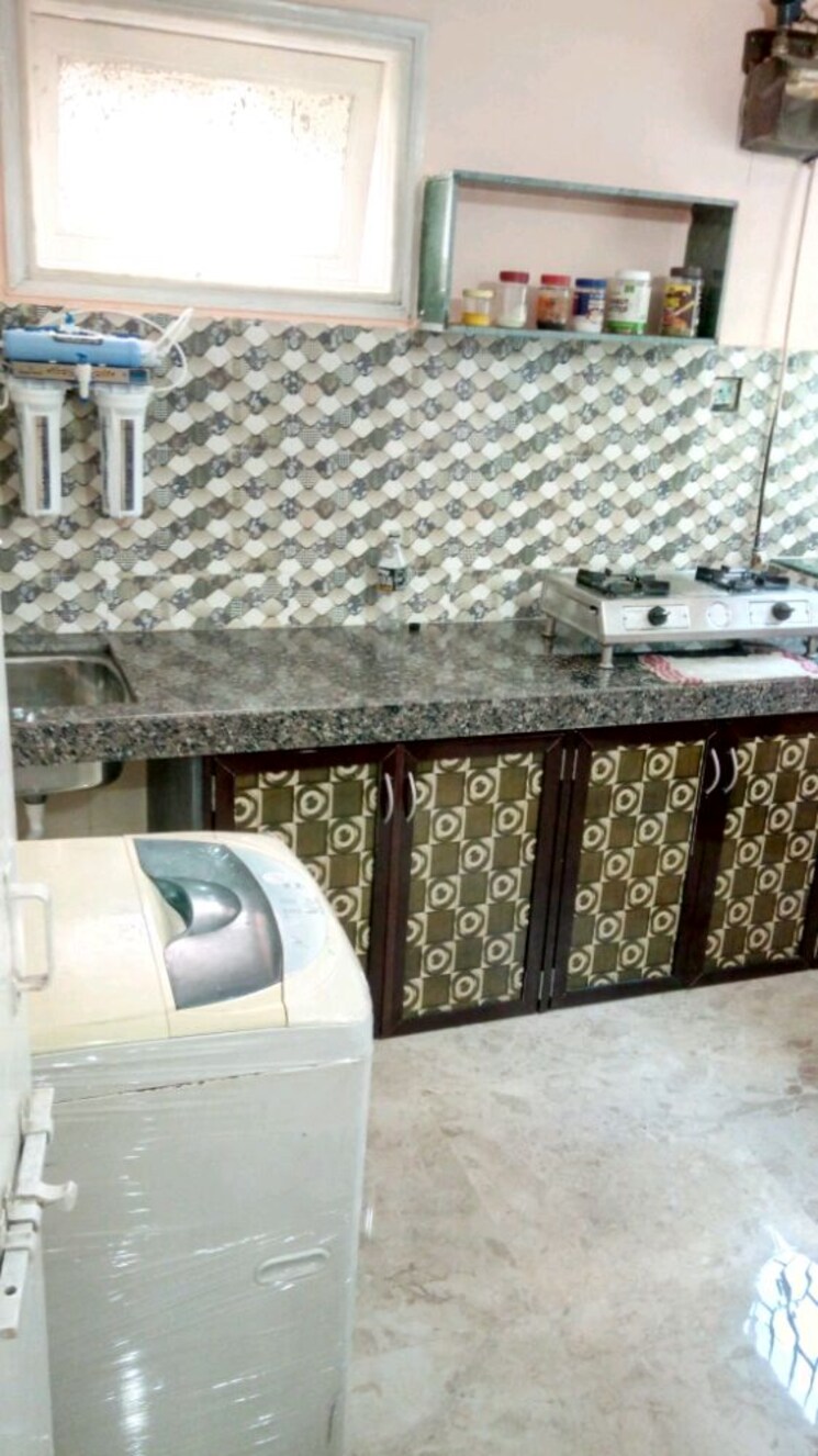 Exterior View, bhawani-tower-andheri 1 Bedroom 500 Sq.Ft. Apartment In Marol Mumbai 9073058