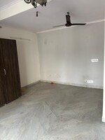 2 BHK 160 Sq.Yd. Builder Floor in Sector 23A
