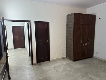 Building Lobby in 2 BHK Builder Floor at Sector 23a – for Rent