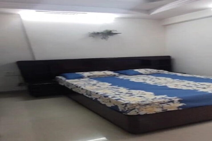 Bedroom, triveni-chs-andheri 2 Bedroom 870 Sq.Ft. Apartment In Andheri West Mumbai 9073059