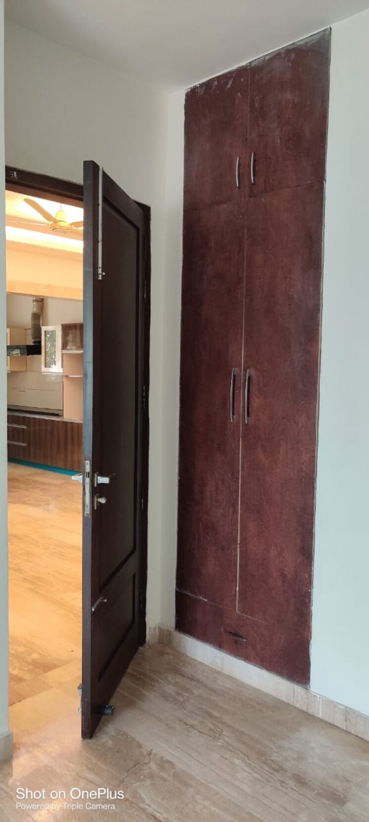 undefined, ats-triumph 3 Bedroom 2290 Sq.Ft. Apartment In Sector 104 Gurgaon 9073072