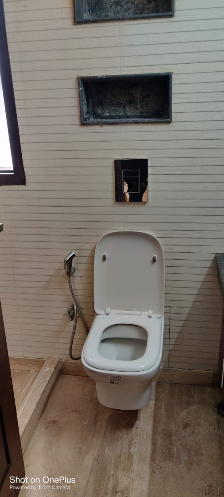 Bathroom, ats-triumph 3 Bedroom 2290 Sq.Ft. Apartment In Sector 104 Gurgaon 9073072