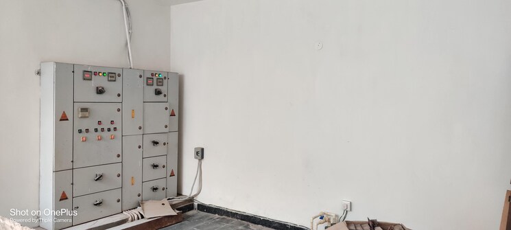 undefined, ats-triumph 3 Bedroom 2290 Sq.Ft. Apartment In Sector 104 Gurgaon 9073072