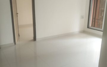 2 BHK Apartment For Sale in Piramal Aranya Ahan, Reay Road