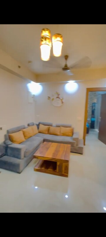 Common Area in 2 BHK Apartment at Eros Sampoornam, Sector 2 Greater Noida – for Sale