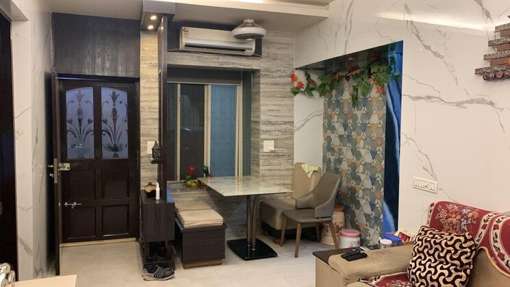 Living Room, prabhadevi Pg For Boys In Prabhadevi 9073080