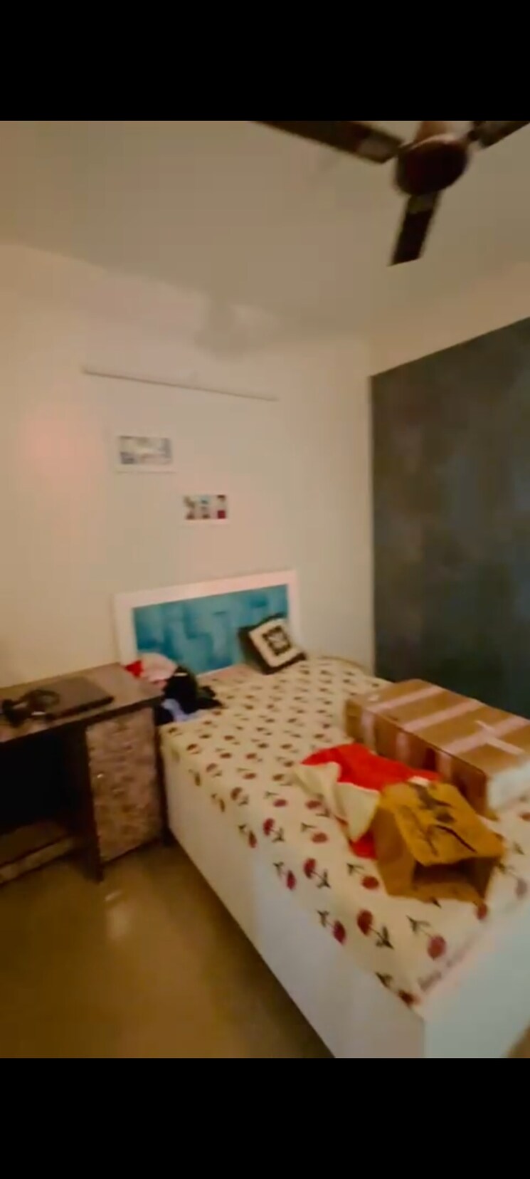 Bedroom, eros-sampoornam 2 Bedroom 835 Sq.Ft. Apartment In Sector 2 Greater Noida Greater Noida 9073086