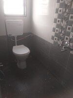 1 Rk  300 Sq.Ft. Independent House in Wadgaon Sheri