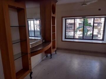 2 BHK Apartment For Rent in Andheri CHS, Andheri West