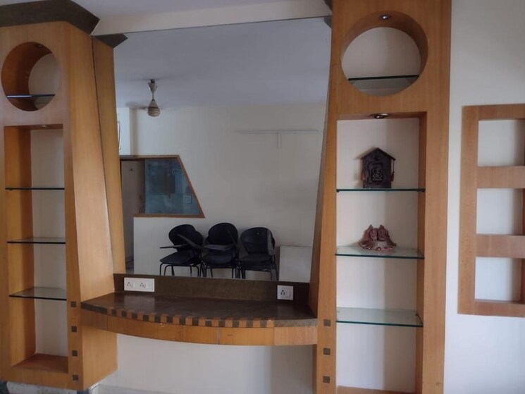 undefined, andheri-chs 2 Bedroom 800 Sq.Ft. Apartment In Andheri West Mumbai 9073079