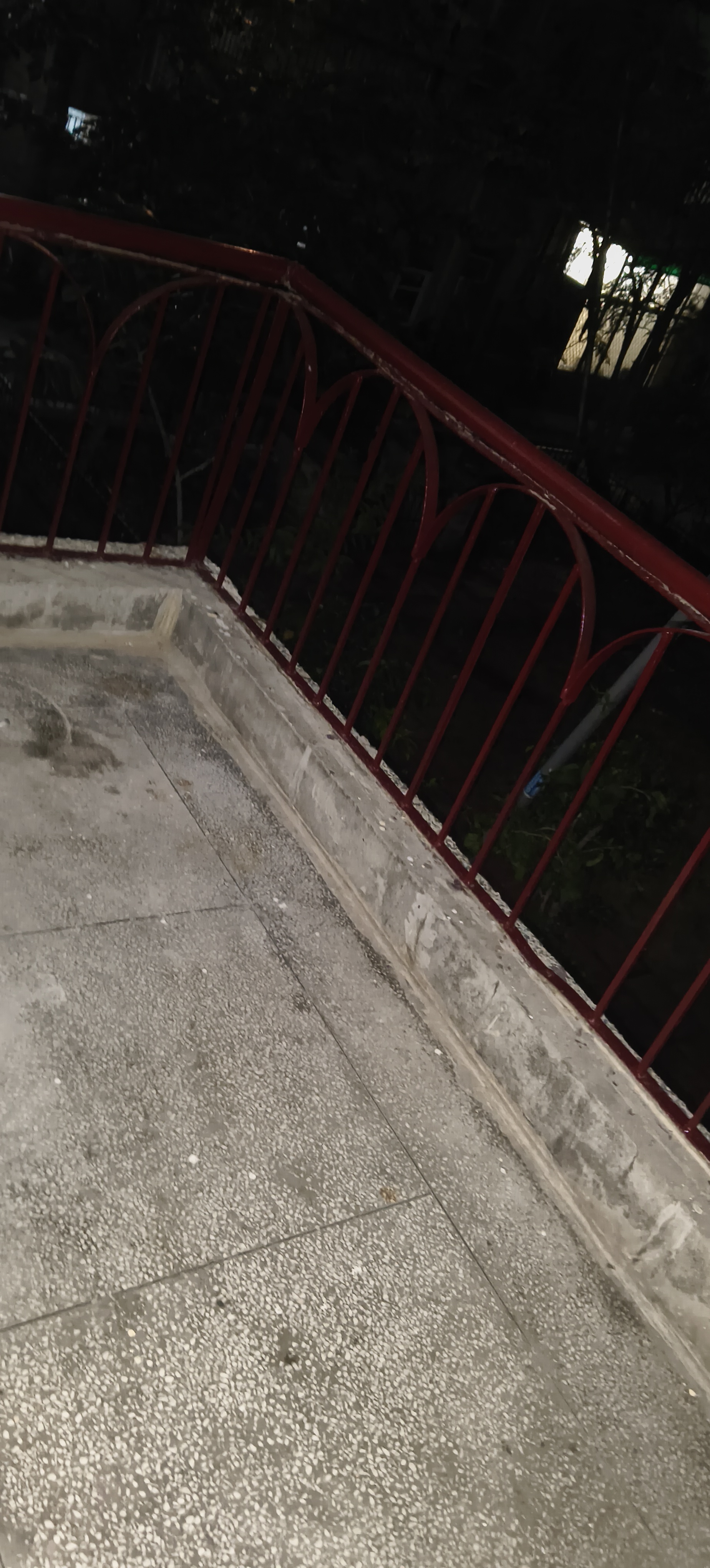 1 BHK Apartment For Rent in Arawali Apartments