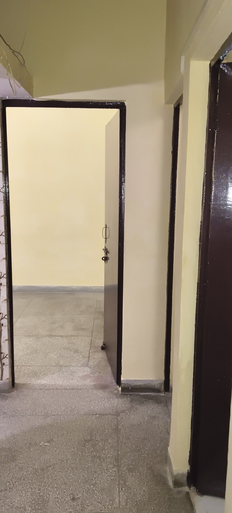 undefined, arawali-apartments 1 Bedroom 600 Sq.Ft. Apartment In Sector 52 Noida 9073095