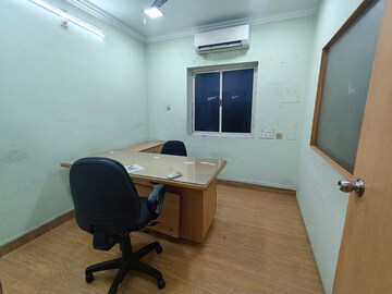 Team Area in  Office Space in IT/SEZ at Kodambakkam – for Rent