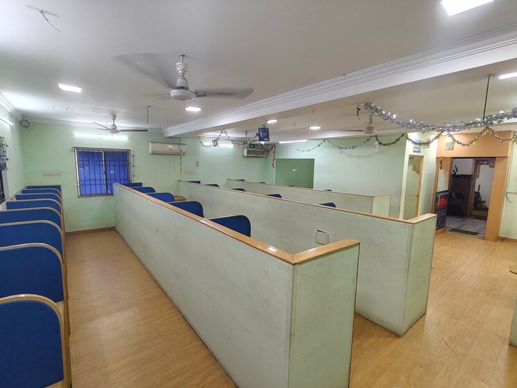 Kitchen, kodambakkam Commercial Office Space in IT/SEZ 1500 Sq.Ft. In Kodambakkam Chennai 9073092