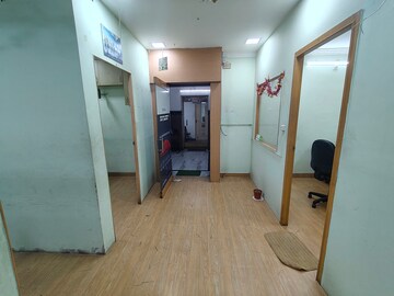 Team Area in  Office Space in IT/SEZ at Kodambakkam – for Rent