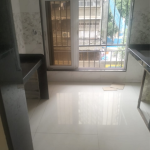 2 BHK Apartment For Sale in Avant Heritage, Majas Wadi