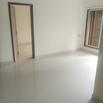 2 BHK Apartment For Sale in Ruparel Stardom, Mumbai Western Suburbs