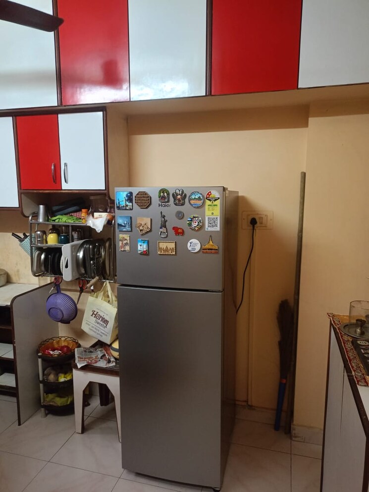 undefined, mulund east 1 Bedroom 410 Sq.Ft. Apartment In Mulund East Mumbai 9073101