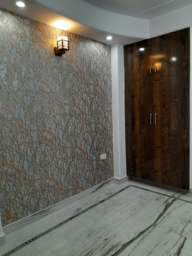 Room, vasundhara sector 4 4 Bedroom 1996 Sq.Ft. Apartment In Vasundhara Sector 4 Ghaziabad 9073110