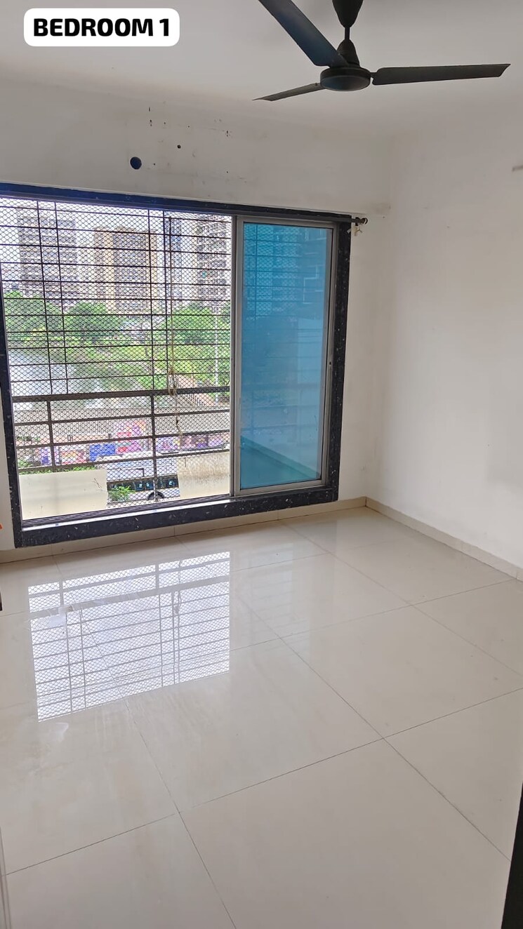 Room, ulwe sector 18 1 Bedroom 650 Sq.Ft. Apartment In Ulwe Sector 18 Navi Mumbai 9073105