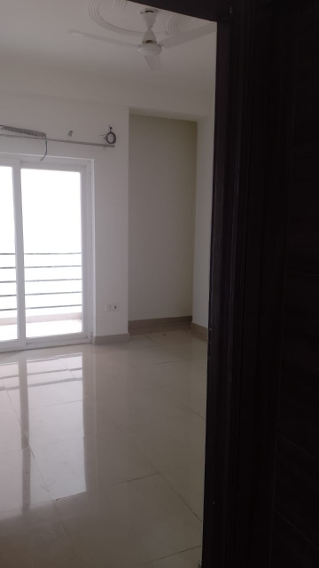 2 BHK Apartment For Rent in Onella Sai Kohinoor