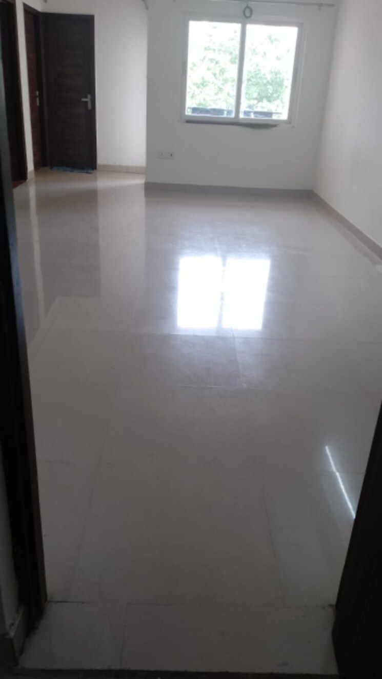 Room, onella-sai-kohinoor 2 Bedroom 1150 Sq.Ft. Apartment In Faizabad Road Lucknow 9073109
