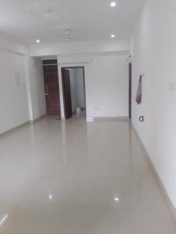 Building Lobby in 2 BHK Apartment at Onella Sai Kohinoor, Faizabad Road – for Rent