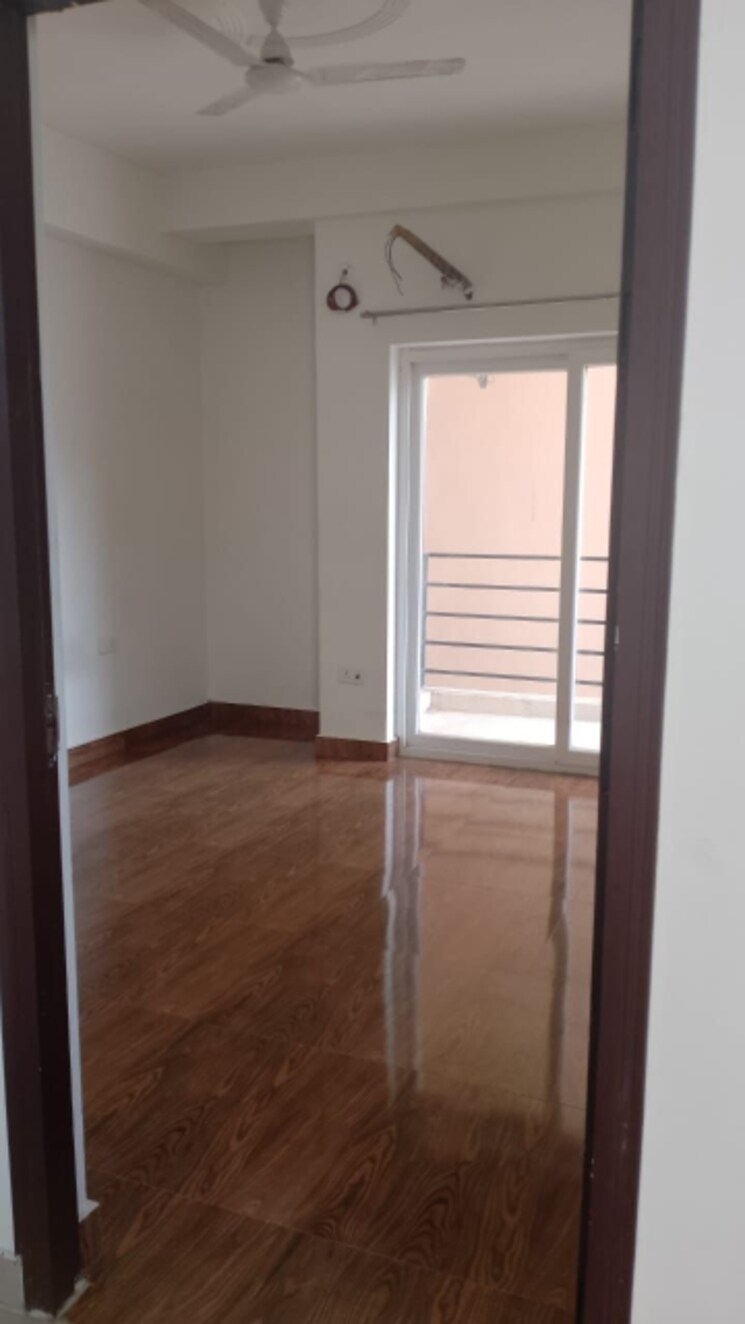 Room, onella-sai-kohinoor 2 Bedroom 1150 Sq.Ft. Apartment In Faizabad Road Lucknow 9073109